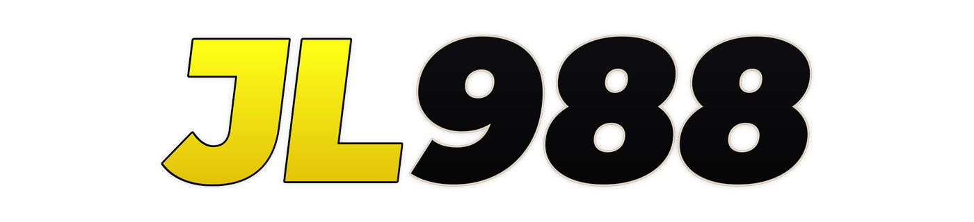 jl988